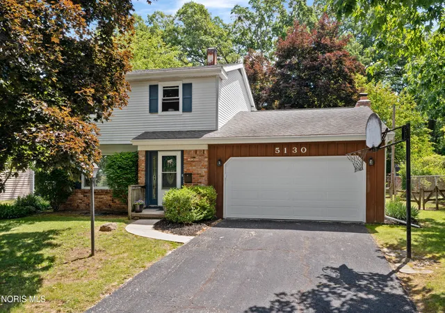 1st image of 5130 Franciscan Blvd, Sylvania, OH 43560 | MLS# 10010120