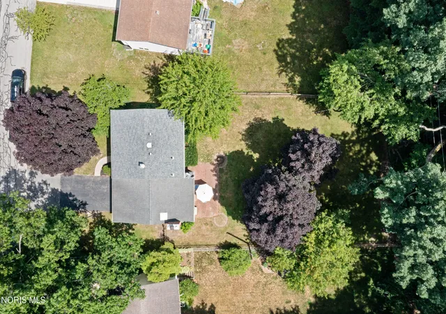 28th image of 5130 Franciscan Blvd, Sylvania, OH 43560 | MLS# 10010120