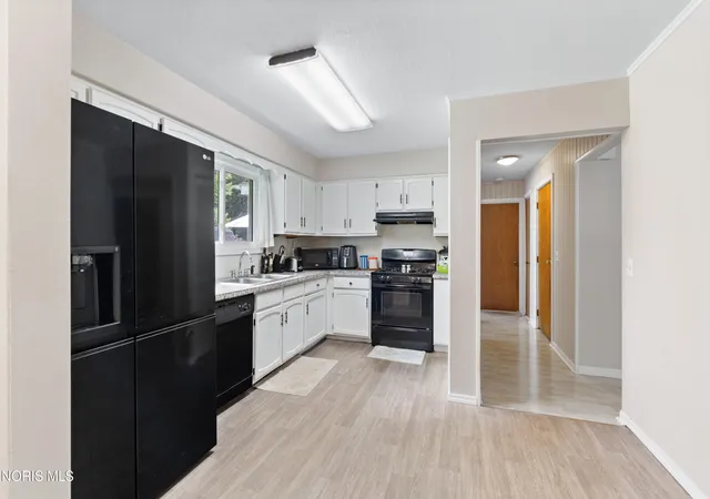 2nd image of 5130 Franciscan Blvd, Sylvania, OH 43560 | MLS# 10010120