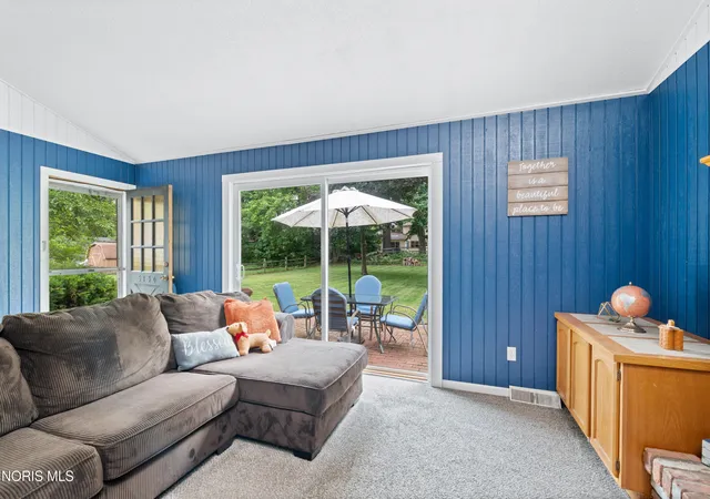 3rd image of 5130 Franciscan Blvd, Sylvania, OH 43560 | MLS# 10010120