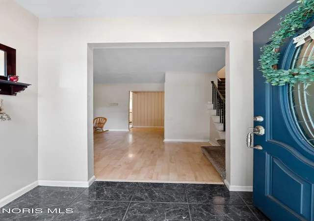 4th image of 5130 Franciscan Blvd, Sylvania, OH 43560 | MLS# 10010120