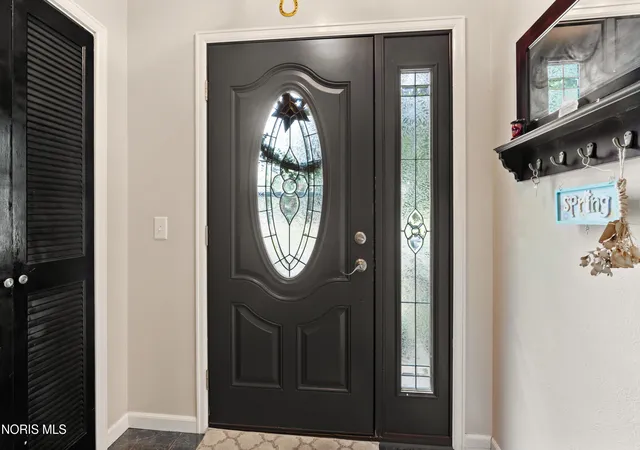 5th image of 5130 Franciscan Blvd, Sylvania, OH 43560 | MLS# 10010120