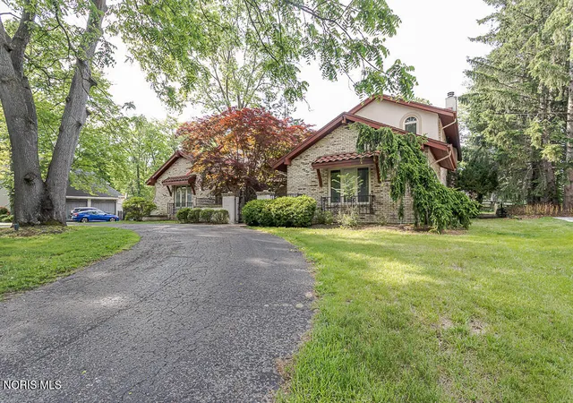 4th image of 4722 High Oaks Blvd, Toledo, OH 43623 | MLS# 10009638