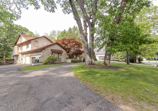 5th image of 4722 High Oaks Blvd, Toledo, OH 43623 | MLS# 10009638