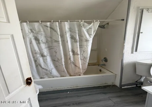 Photo 3 of Single family home for sale at 2611 Chase St, Toledo, OH 43611 | MLS# 10009635 | Listing updated on 2026-09-09
