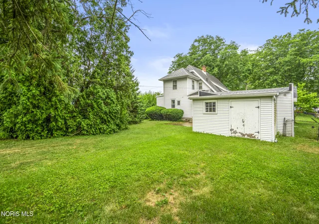 Homes for sale in Toledo, OH | 5846 Burdette St, Toledo, OH 43613 | MLS# 10009643