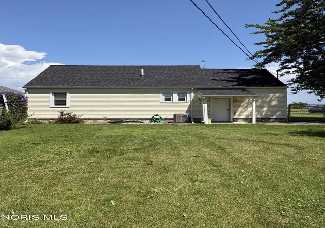 4th image of 124 Squires St, Defiance, OH 43512 | MLS# 10009656