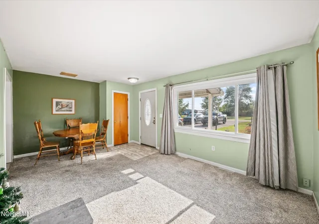 Homes for sale in Defiance, OH | 14516 Dohoney Rd, Defiance, OH 43512 | MLS# 10010029