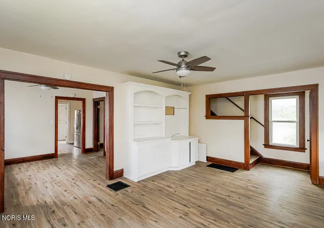 Photo 2 of Single family home for sale at 4235 Belmar Ave, Toledo, OH 43612 | MLS# 10009727 | Listing updated on 2026-07-13