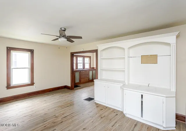 Photo 4 of Single family home for sale at 4235 Belmar Ave, Toledo, OH 43612 | MLS# 10009727 | Listing updated on 2026-07-13