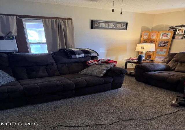 Homes for sale in Wauseon, OH | 514 W Leggett St, Wauseon, OH 43567 | MLS# 10010217