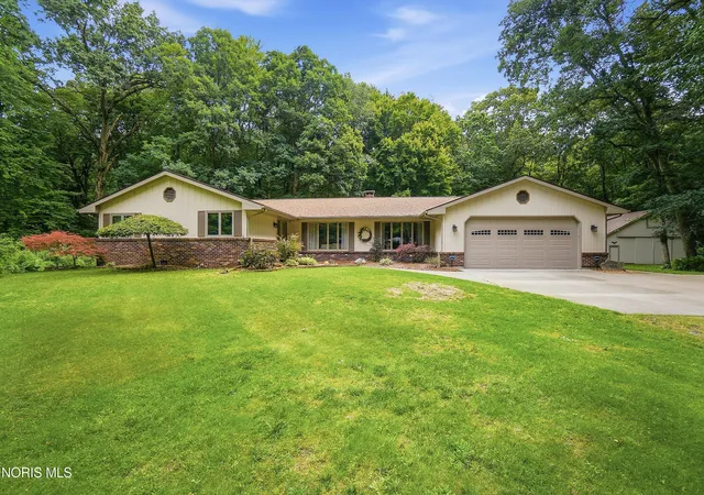 65th image of 3855 La Plante Rd, Monclova, OH 43542 | MLS# 10009722