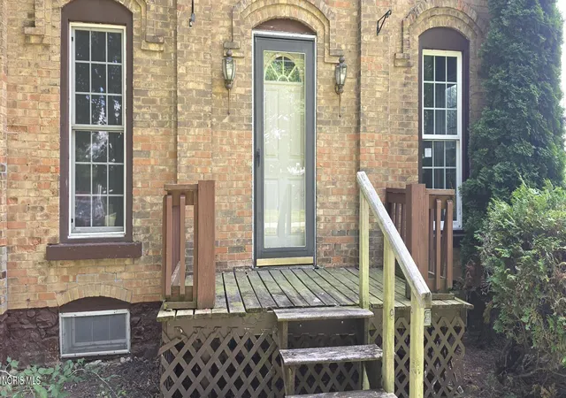 Homes for sale in Fayette, OH | 23643 County Rd, Fayette, OH 43521 | MLS# 10009695