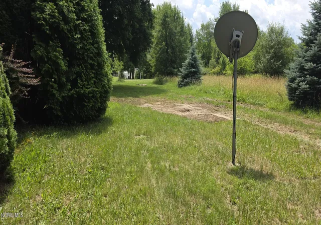 Homes for sale in Fayette, OH | 23643 County Rd, Fayette, OH 43521 | MLS# 10009695