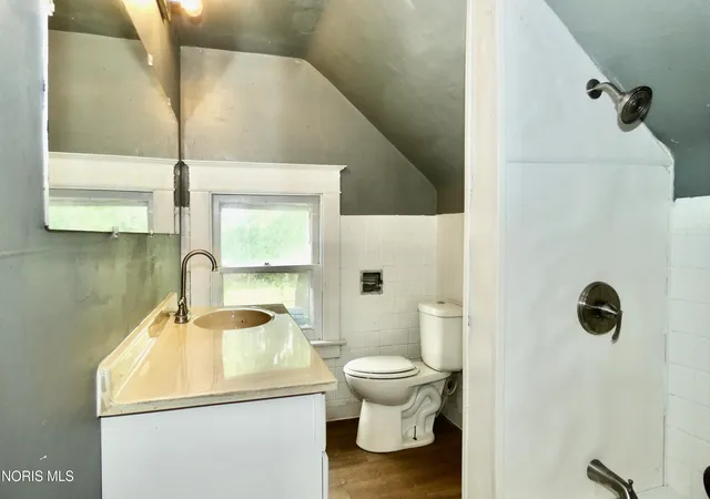 Photo 20 of Single family home for sale at 2803 Chase St, Toledo, OH 43611 | MLS# 10009709 | Listing updated on 2026-09-04