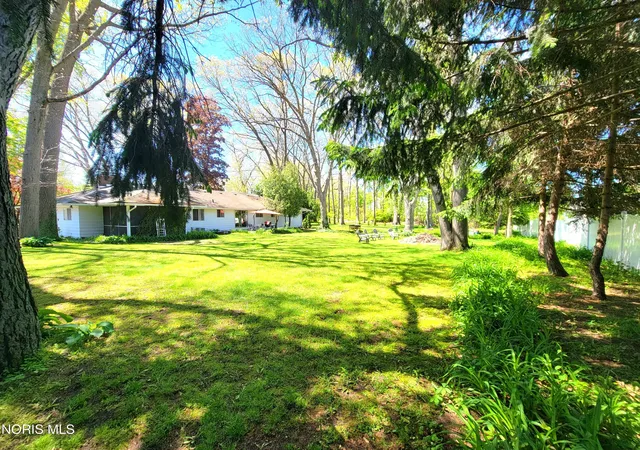 31st image of 4850 N Arvilla Dr, Toledo, OH 43623 | MLS# 10009817