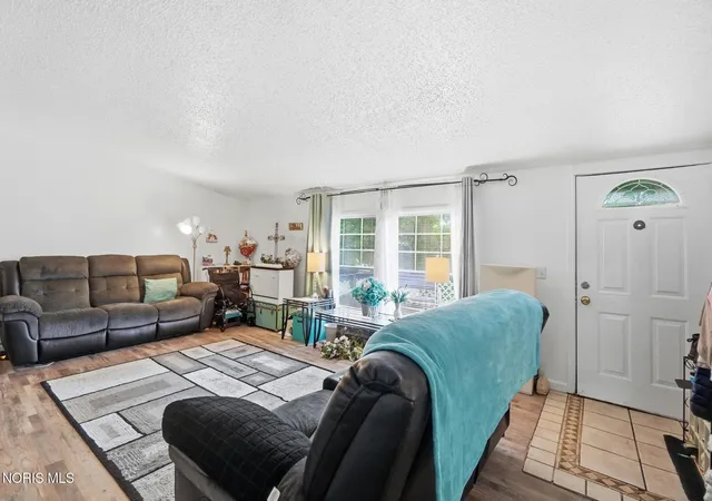 Homes for sale in Toledo, OH | 5702 Angola Rd #Lot 221, Toledo, OH 43615 | MLS# 10009713