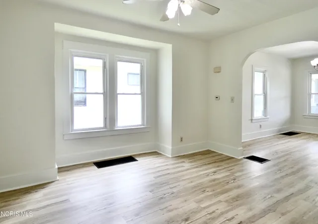 Photo 4 of Single family home for sale at 1838 Giant St, Toledo, OH 43613 | MLS# 10009796 | Listing updated on 2026-08-26