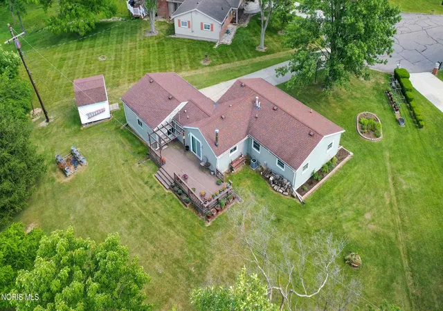 Homes for sale in Defiance, OH | 1709 Corriedale Ct, Defiance, OH 43512 | MLS# 10009769
