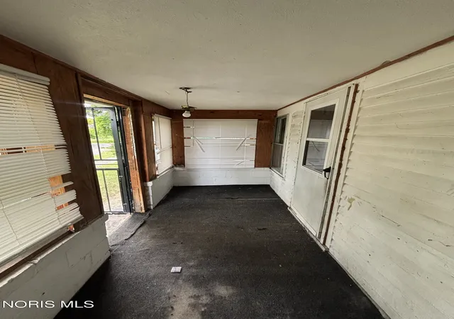 12th image of 2020 Hawthorne St, Toledo, OH 43606 | MLS# 10009965