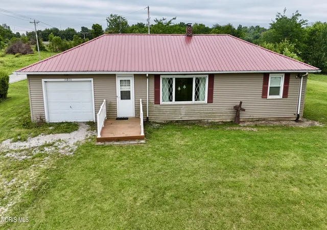2nd image of 15986 Sr 613, Paulding, OH 45879 | MLS# 10009734