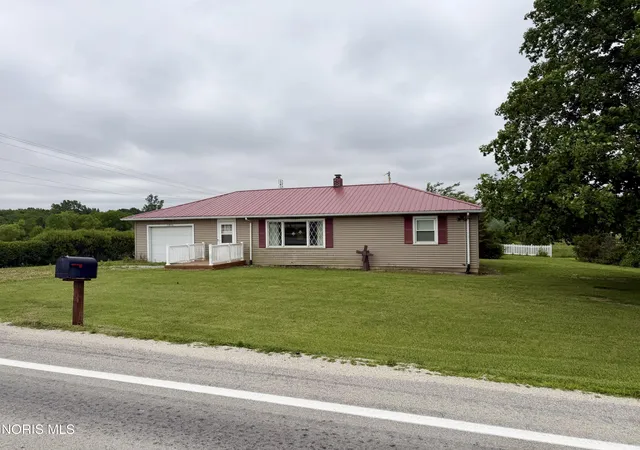 3rd image of 15986 Sr 613, Paulding, OH 45879 | MLS# 10009734