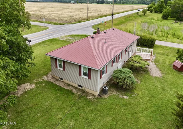 5th image of 15986 Sr 613, Paulding, OH 45879 | MLS# 10009734