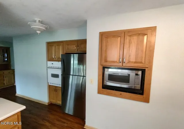 Homes for sale in Defiance, OH | 15186 Harris Rd, Defiance, OH 43512 | MLS# 10009739
