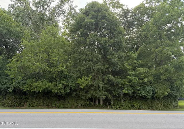 Homes for sale in Bryan, OH | Townline Road Road, Bryan, OH 43506 | MLS# 10009751