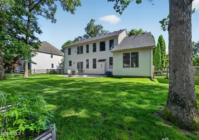 Photo 49 of Sale Pending at 8855 Walnut Trl, Sylvania, OH 43560 | MLS# 10009767 | Listing updated on 2026-09-04