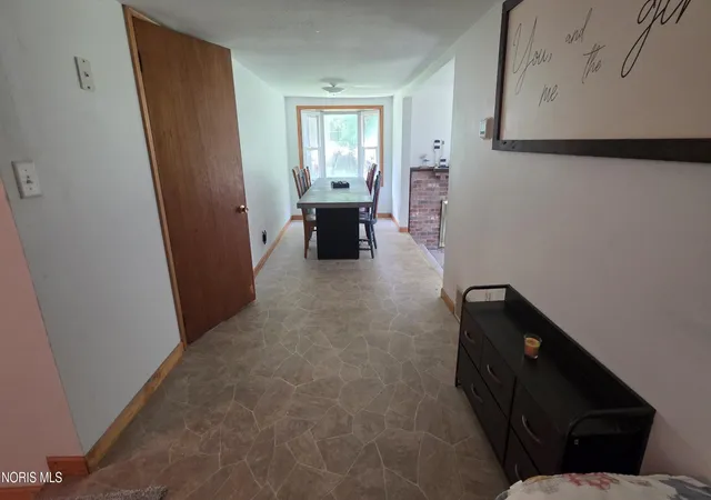Photo 4 of Single family home for sale at 26941 Wallace Ln, Fayette, OH 43521 | MLS# 10009766 | Listing updated on 2026-08-02