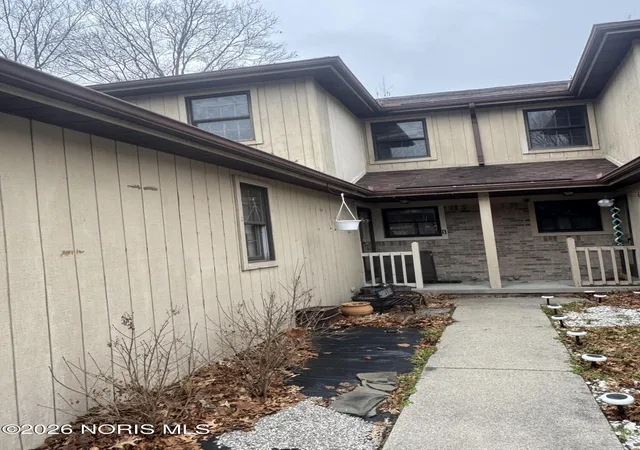 Photo 1 of Condo for sale at 2757 Sweetbriar Ct, Toledo, OH 43615 | MLS# 10009774 | Listing updated on 2026-06-29