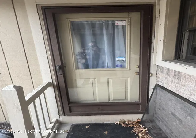 Photo 2 of Condo for sale at 2757 Sweetbriar Ct, Toledo, OH 43615 | MLS# 10009774 | Listing updated on 2026-06-29