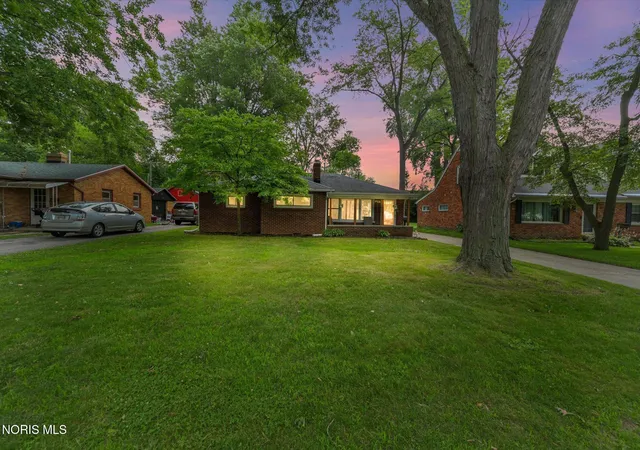 1st image of 5632 Elliott Rd, Sylvania, OH 43560 | MLS# 10009841