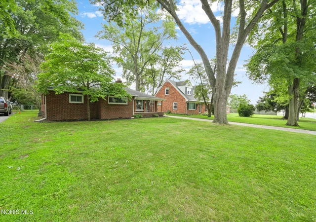 2nd image of 5632 Elliott Rd, Sylvania, OH 43560 | MLS# 10009841
