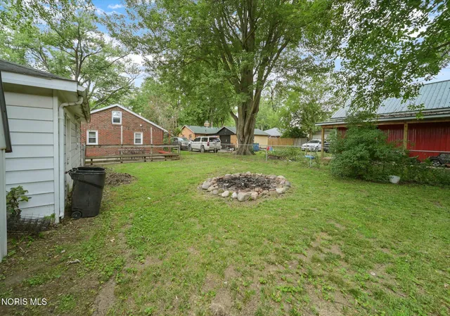 35th image of 5632 Elliott Rd, Sylvania, OH 43560 | MLS# 10009841