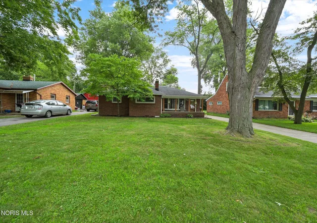 3rd image of 5632 Elliott Rd, Sylvania, OH 43560 | MLS# 10009841