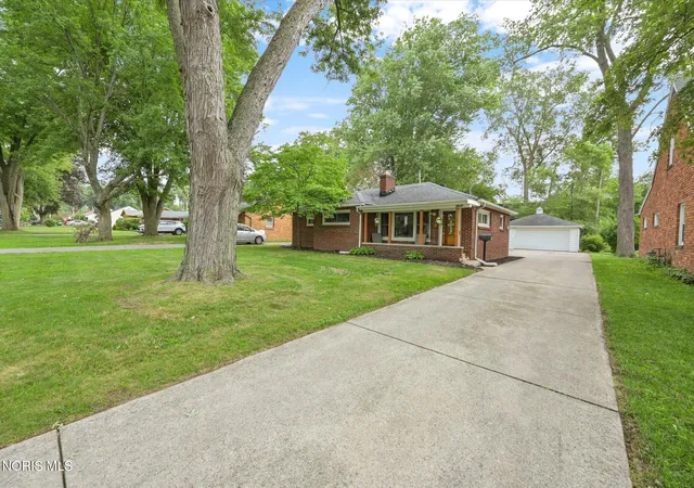 4th image of 5632 Elliott Rd, Sylvania, OH 43560 | MLS# 10009841