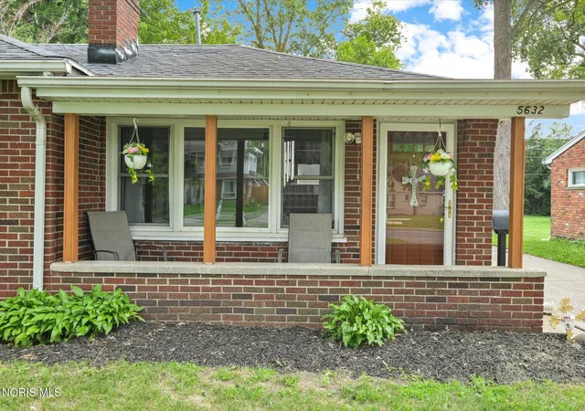5th image of 5632 Elliott Rd, Sylvania, OH 43560 | MLS# 10009841