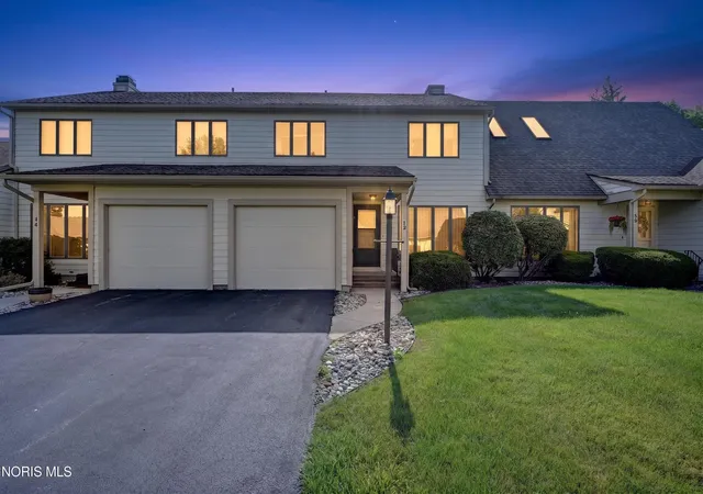 1st image of 12 Gatewood Dr, Waterville, OH 43566 | MLS# 10009814