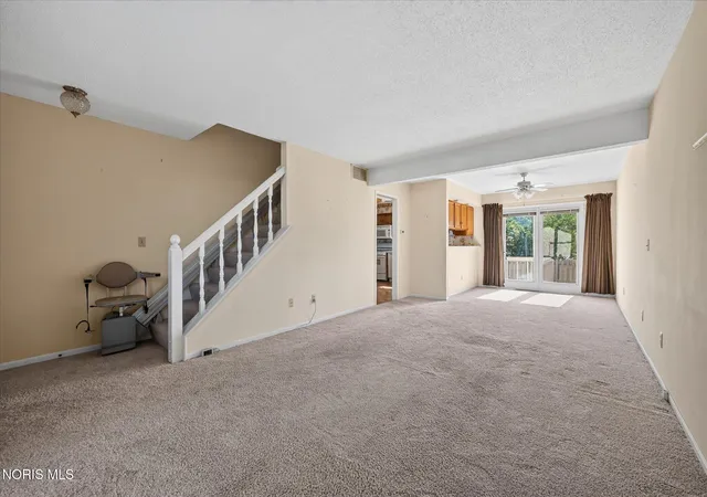2nd image of 12 Gatewood Dr, Waterville, OH 43566 | MLS# 10009814