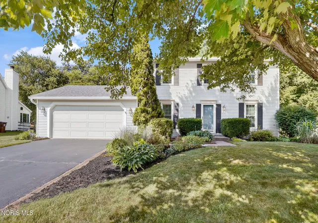 1st image of 3765 Harrowsfield Rd, Sylvania, OH 43560 | MLS# 10010154