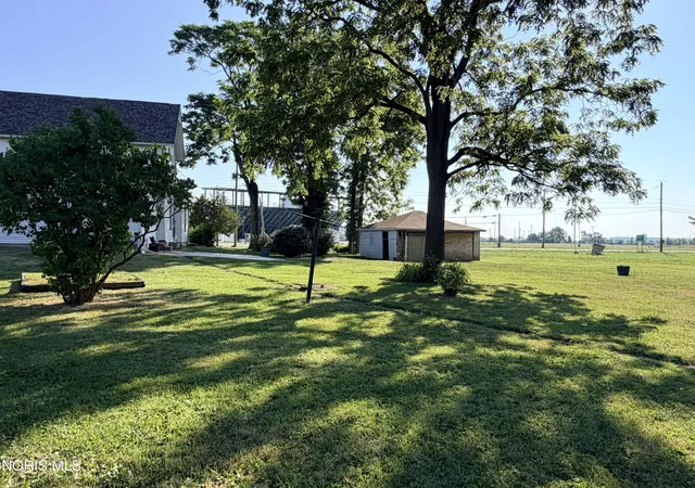 Homes for sale in Hicksville, OH | 529 S Main St, Hicksville, OH 43526 | MLS# 10009780