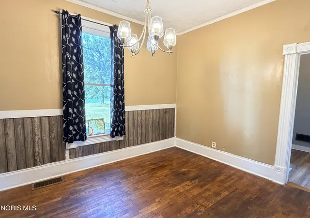 Homes for sale in Hicksville, OH | 529 S Main St, Hicksville, OH 43526 | MLS# 10009780