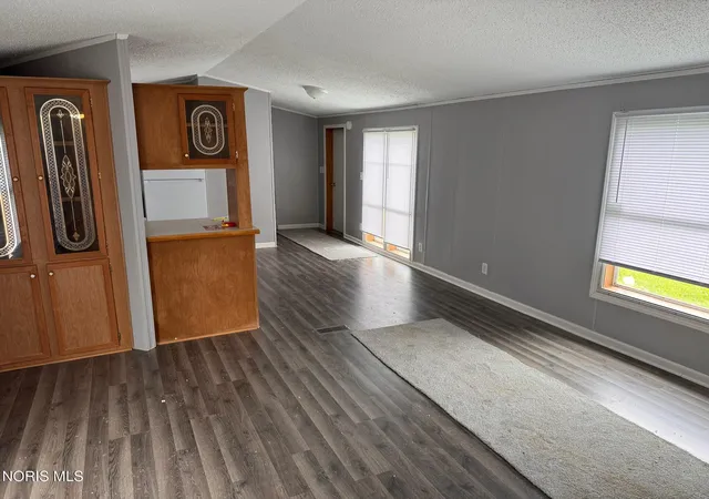 Homes for sale in Defiance, OH | 6909 N State Route 66 #117, Defiance, OH 43512 | MLS# 10009834