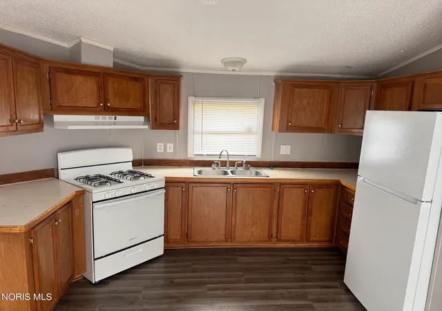 Homes for sale in Defiance, OH | 6909 N State Route 66 #117, Defiance, OH 43512 | MLS# 10009834