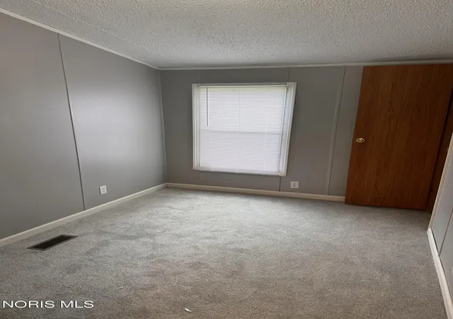 Homes for sale in Defiance, OH | 6909 N State Route 66 #117, Defiance, OH 43512 | MLS# 10009834