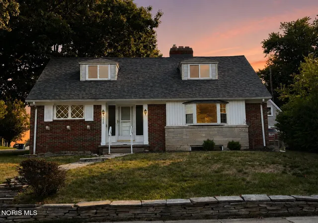 47th image of 2455 Eastmoreland Dr, Oregon, OH 43616 | MLS# 10009826
