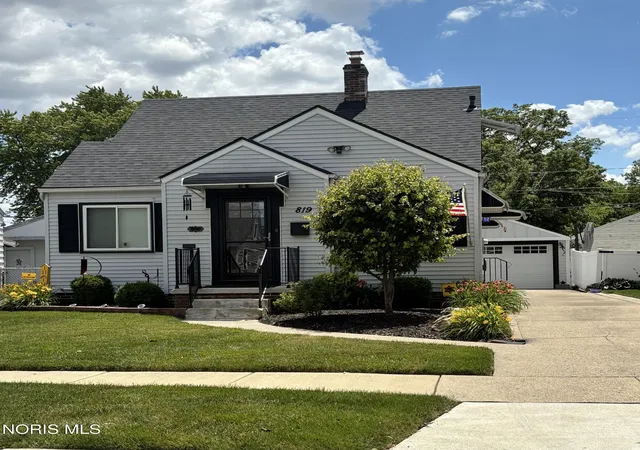 1st image of 819 Southover Rd, Toledo, OH 43612 | MLS# 10009936