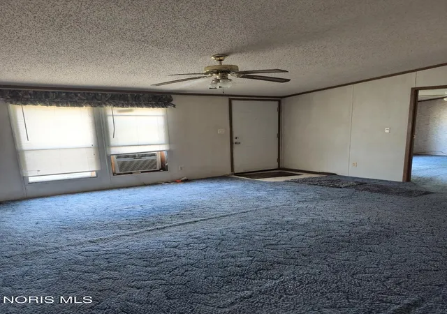 Homes for sale in Perrysburg, OH | 12865 Five Point Rd #152, Perrysburg, OH 43551 | MLS# 10009792